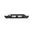 thumbnail image 1 of Front Lower Bumper Bumper Cover for Ford Explorer 2020-2022, 1 of 1