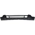 thumbnail image 1 of Front Lower Bumper Cover For 2011-2013 Jeep Grand Cherokee Primed, 1 of 5