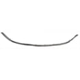 thumbnail image 1 of Front Lower Bumper Cover Grille Molding for Lincoln MKZ 2013-2016 FO1044119, 1 of 2