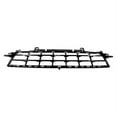 thumbnail image 1 of Front Lower Bumper Cover Grille for BMW X5 2019-2022 BM1036193, 1 of 2