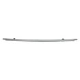 thumbnail image 1 of Front Lower Bumper Cover Molding For Toyota Camry 2021-2022 TO1044127, 1 of 2