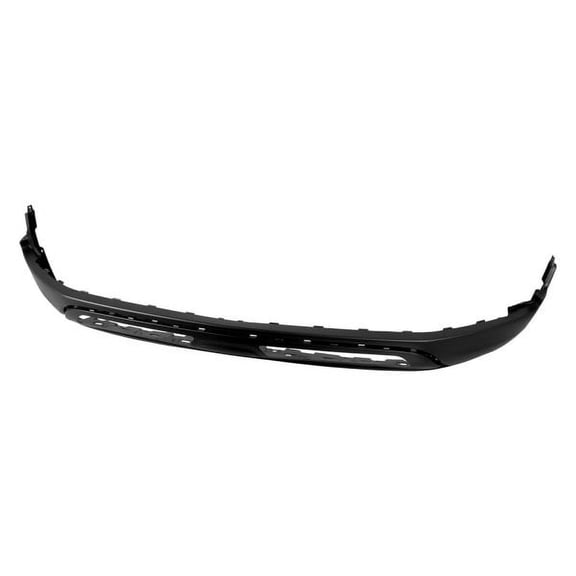 Front Lower Bumper Cover for Buick Encore 2017-2022