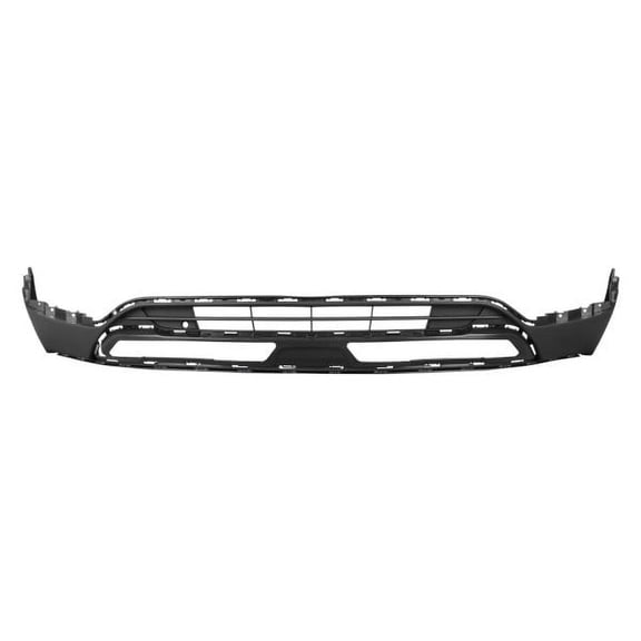 Front Lower Bumper Cover for Chevy Trax 2017-2022