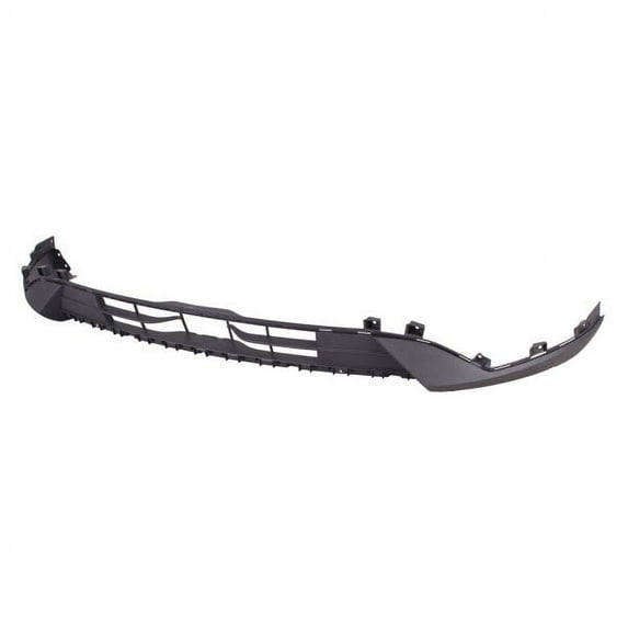 Front Lower Bumper Cover for Ford Escape 2020-2022
