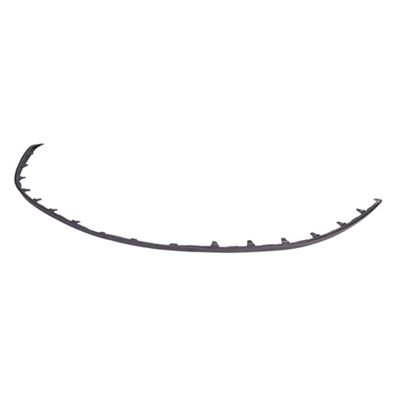 Front Lower Bumper Deflector for Buick Encore 2013-2016 GM1092247C