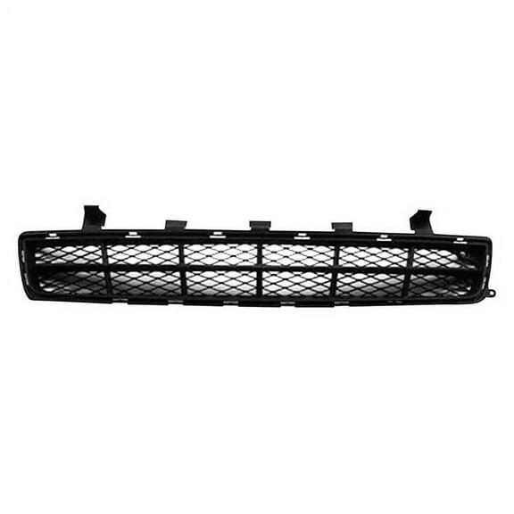 Front Lower Bumper Grille for Buick Lacrosse 2010-2013 GM1036124