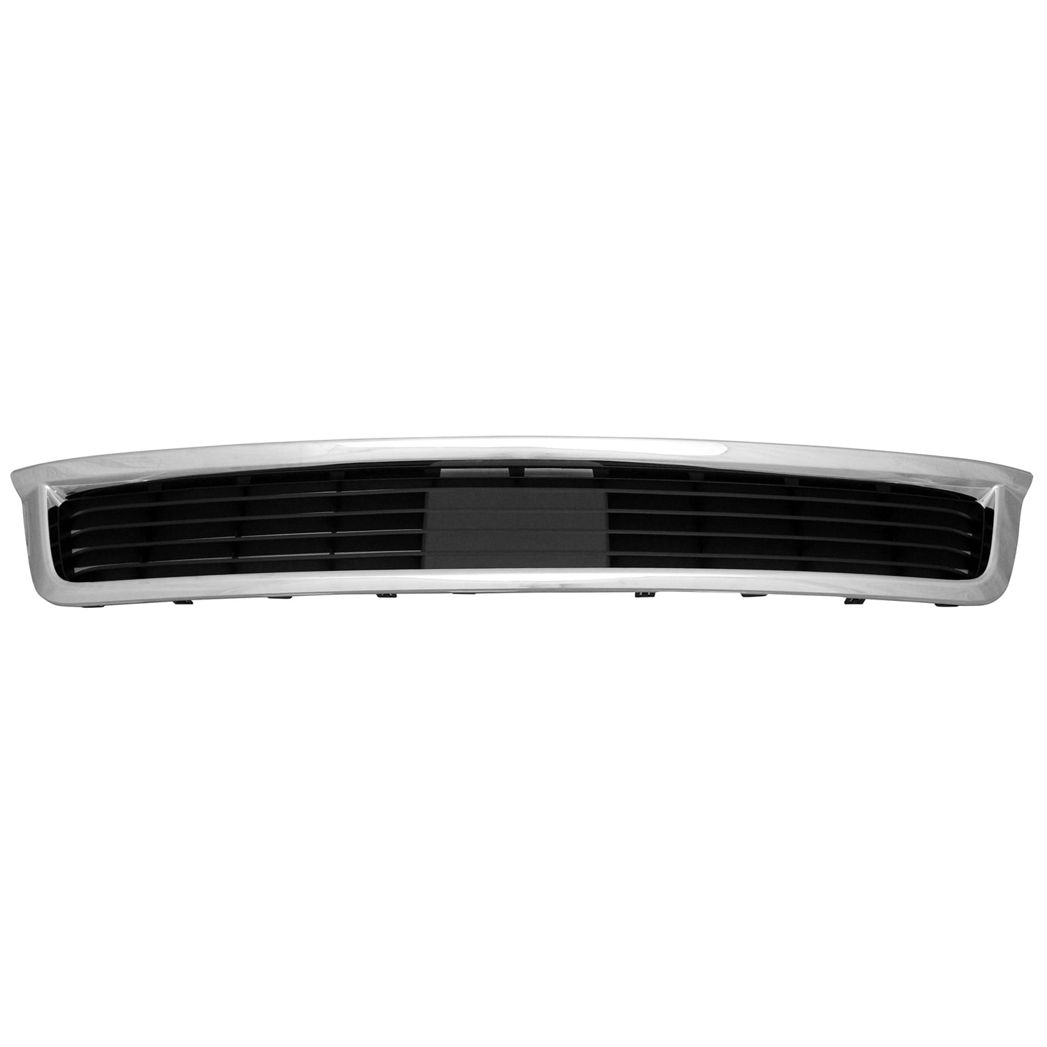 Bumper & Components - Front for 2015 QX60 | OEM Parts Online