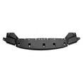 thumbnail image 1 of Front Lower Bumper Splash Shield for Toyota Prius 2010-2015 TO1093124C, 1 of 2