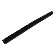 Front Lower Bumper Spoiler for Nissan Rogue 2011-2015 NI1093102