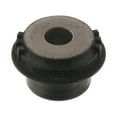 thumbnail image 1 of Front Lower Center Control Arm Bushing - Compatible with 2003 - 2006 Mercedes-Benz S430 113.948 Naturally Aspirated GAS 2004 2005, 1 of 2