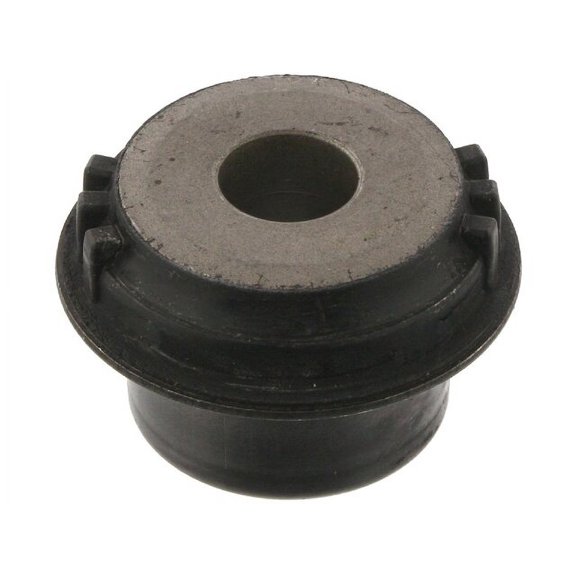Front Lower Center Control Arm Bushing - Compatible with 2003 - 2006 Mercedes-Benz S430 113.948 Naturally Aspirated GAS 2004 2005