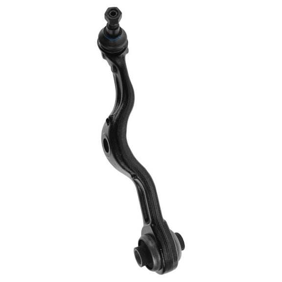 Front Lower Center Control Spring Arm w/ Ball Joint Driver Side Left LH for Benz PSA84151 Fits select: 2007-2009 MERCEDES-BENZ S 550, 2007-2014 MERCEDES-BENZ CL