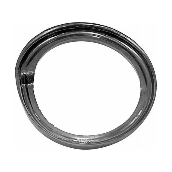Front Lower Coil Spring Insulator - Compatible with 1994 - 1999 Toyota Celica 1995 1996 1997 1998