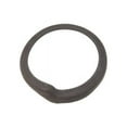 thumbnail image 1 of Front Lower Coil Spring Shim - Compatible with 1987 - 1993 BMW 325i E30 1988 1989 1990 1991 1992, 1 of 2
