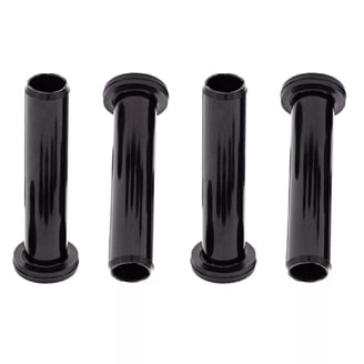 8X Rear Lower Control Arm Bushings for Polaris Sportsman 570 EFI Eps Forest 2014 8X Rear Lower Control Arm Bushings for Polaris Sportsman 570 EFI Eps Forest 2014