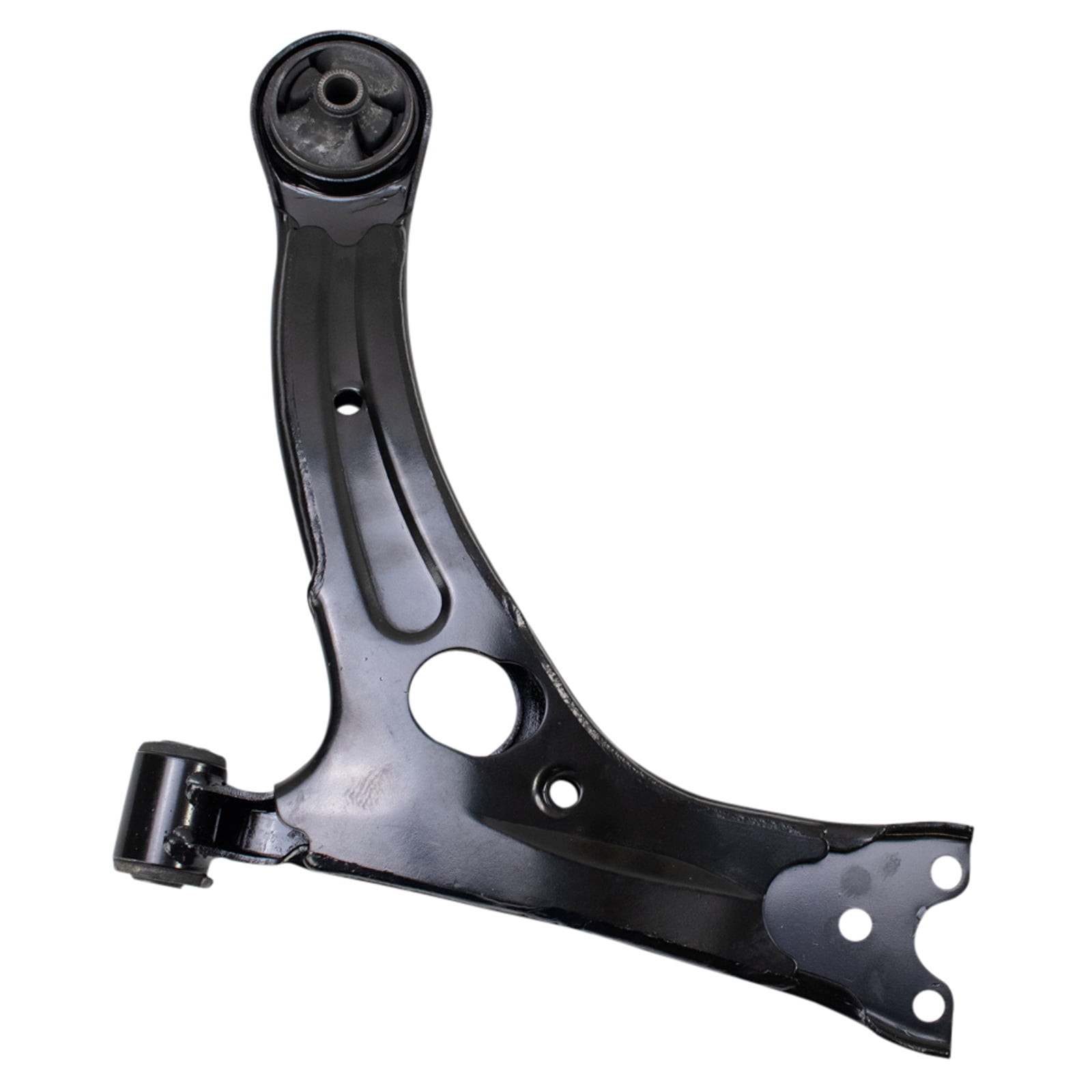 Front Lower Control Arm Assembly RH Passenger Side for 05-10 Scion tC ...