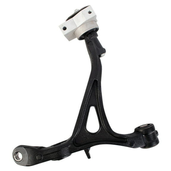 Front Lower Control Arm Assembly RH Passenger Side for 09-14 Acura TL PSA35484