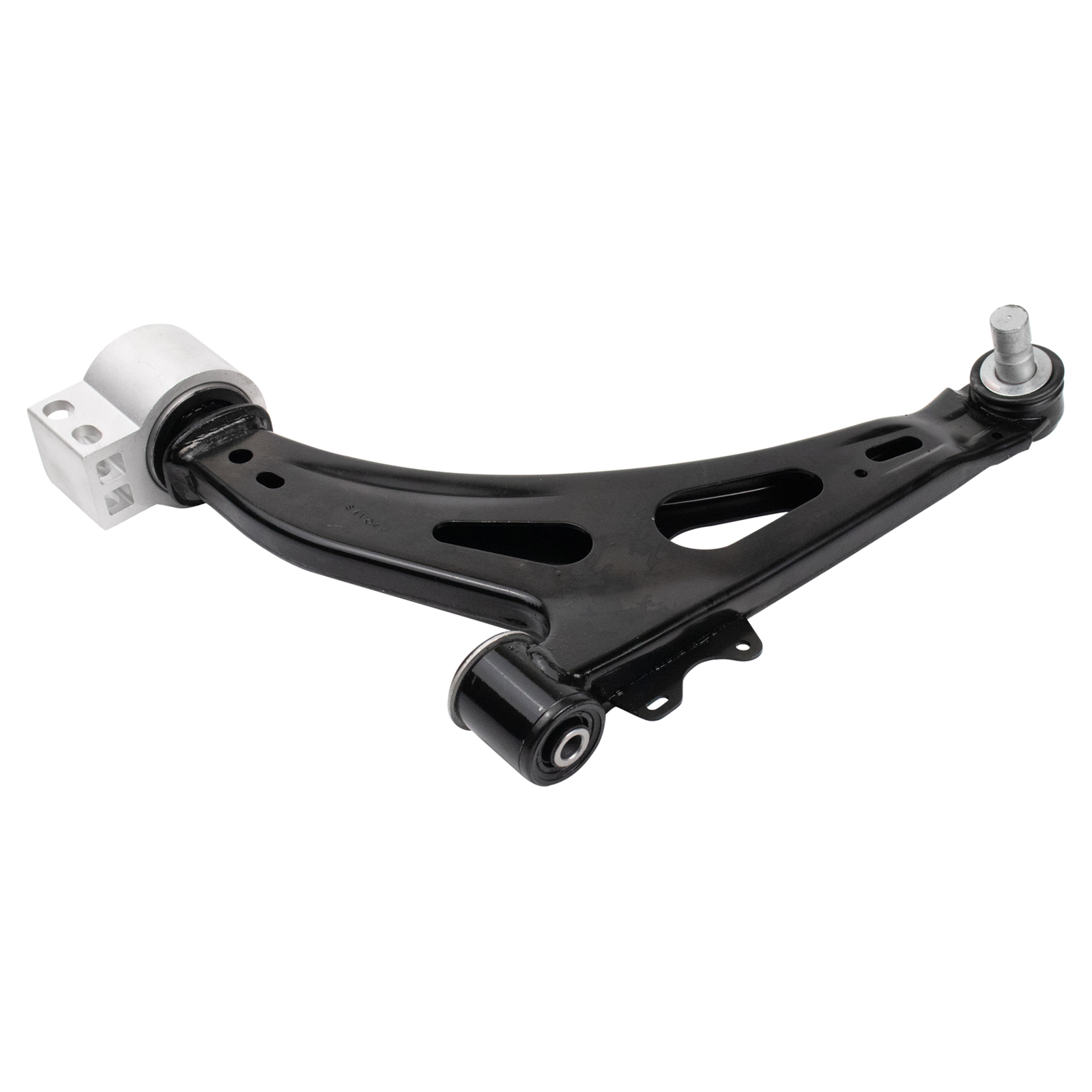 Control Arms, Ball Joints & Assemblies For 2014 Chevrolet Captiva Sport