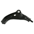 thumbnail image 1 of Front Lower Control Arm Ball Joint Assembly LH Driver Side for Mini Cooper PSA64010, 1 of 5