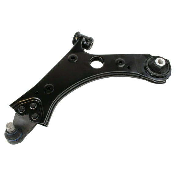 Front Lower Control Arm Ball Joint Assembly LH Driver Side for Renegade 500X AWD PSA30954