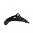 thumbnail image 1 of Front Lower Control Arm Ball Joint Assembly Left Driver Side For 07-15 Cooper, 1 of 8