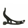 thumbnail image 1 of Front Lower Control Arm & Ball Joint Assembly Left Driver Side For Ford Fits select: 2011-2018 FORD EXPLORER XLT, 1 of 1
