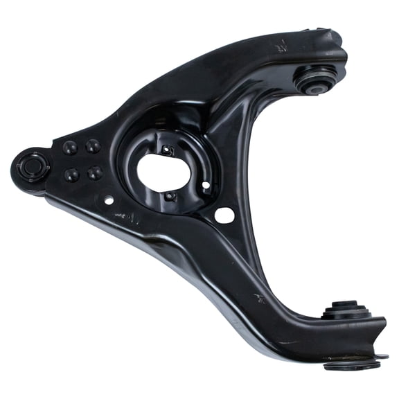 Front Lower Control Arm Ball Joint Assembly Passenger Side for Ram 1500 RWD 2WD PSA70383 Fits select: 2007-2012 DODGE RAM 1500, 2006 DODGE RAM 1500 ST/SLT