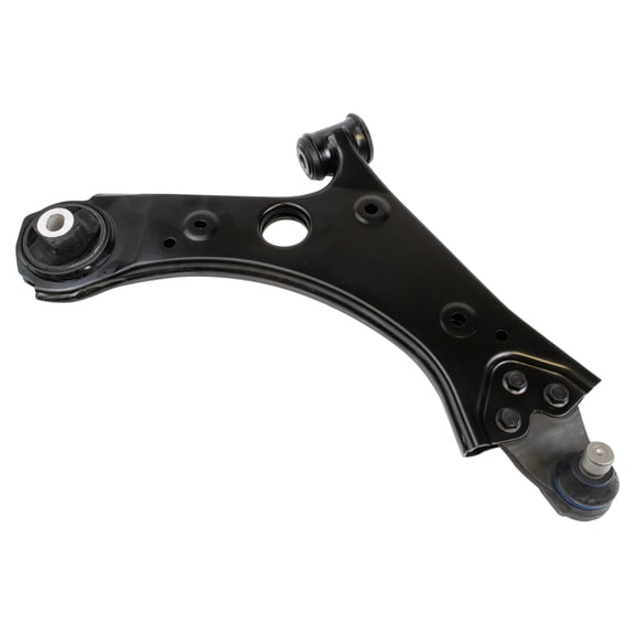 Front Lower Control Arm Ball Joint Assembly Passenger Side for Renegade 500X AWD PSA30955