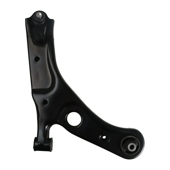 Front Lower Control Arm & Ball Joint Assembly Passenger for 20-24 NISSAN SENTRA