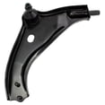 thumbnail image 1 of Front Lower Control Arm Ball Joint Assembly RH Passenger Side for Mini Cooper PSA64011, 1 of 5