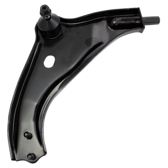Front Lower Control Arm Ball Joint Assembly RH Passenger Side for Mini Cooper PSA64011