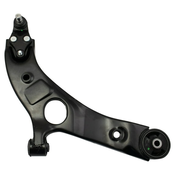 Front Lower Control Arm Ball Joint Assembly RH Passenger Side for Santa Fe SUV PSA80017