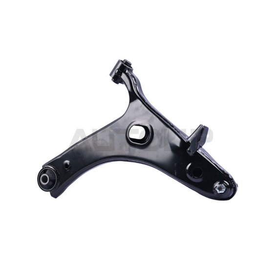Front Lower Control Arm Ball Joint For Subaru XV Crosstrek 2013-2017 K623560