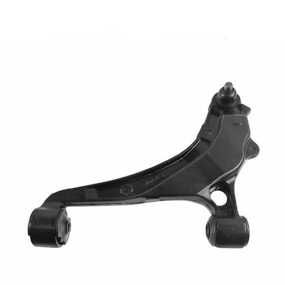 Front Lower Control Arm & Ball Joint Left Side For Chrysler Dodge Plymouth