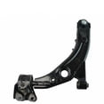 thumbnail image 1 of Front Lower Control Arm & Ball Joint Right Passenger For 07-15 Mazda CX-9, 1 of 8
