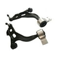 thumbnail image 1 of Front Lower Control Arm Ball Joint Set of 2 - Compatible with From 01/03 2005 - 2007 Ford Five Hundred AWD 2006, 1 of 2