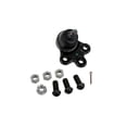 thumbnail image 1 of Front Lower Control Arm Ball Joint, 1 of 2