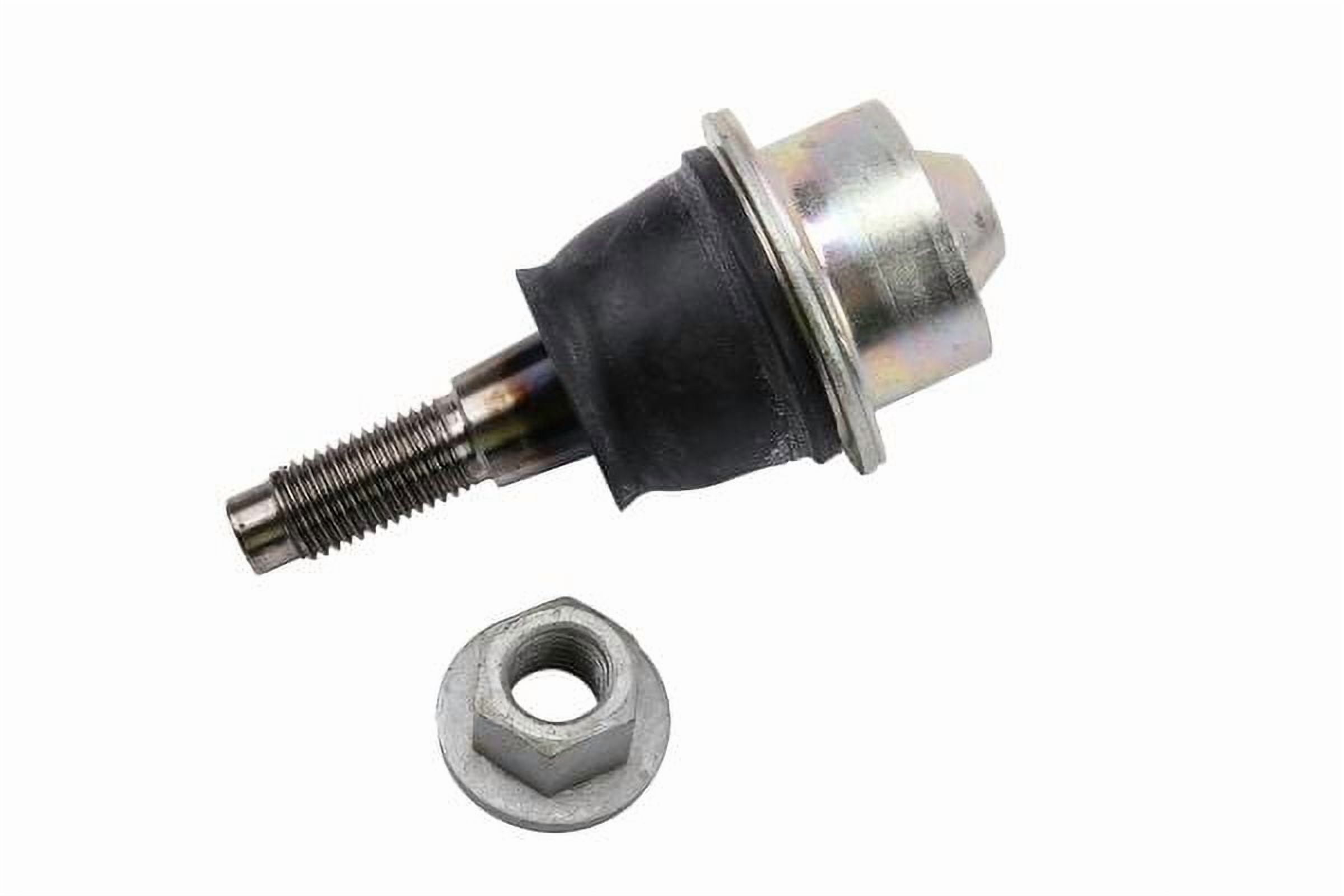 Front Lower Control Arm Ball Joint