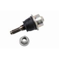 thumbnail image 1 of Front Lower Control Arm Ball Joint, 1 of 2
