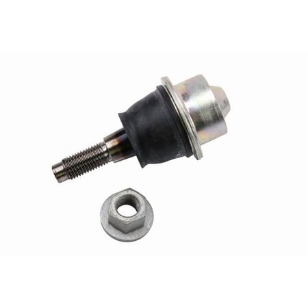 Front Lower Control Arm Ball Joint