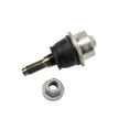 thumbnail image 1 of Front Lower Control Arm Ball Joint, 1 of 2