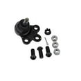 thumbnail image 1 of Front Lower Control Arm Ball Joint, 1 of 2