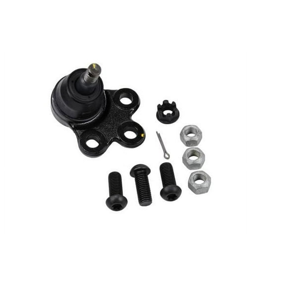 Front Lower Control Arm Ball Joint