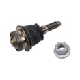 thumbnail image 1 of Front Lower Control Arm Ball Joint, 1 of 2
