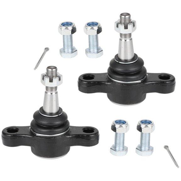 Front Lower Control Arm Ball Joints Suspension Part For 2006-2010 Hyundai Sonata