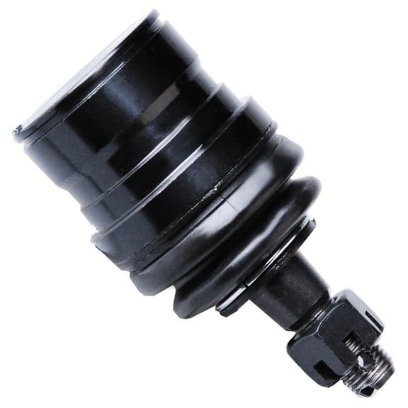 Front Lower Control Arm Ball Joints Suspension Part For Dodge 1987-1996 Dakota