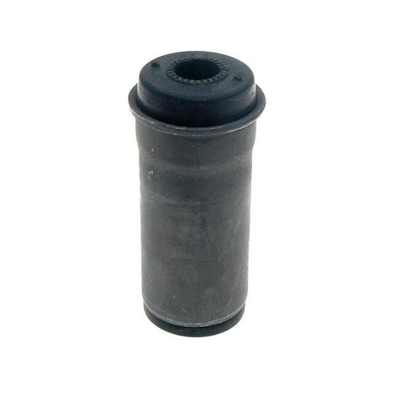 Front Lower Control Arm Bushing 1 - Compatible with 1969 - 1979 Lincoln Continental 1970 1971 1972 1973 1974 1975 1976 1977 1978