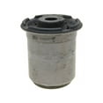 thumbnail image 1 of Front Lower Control Arm Bushing 1 - Compatible with 2002 - 2005 Dodge Ram 1500 4WD - AC Delco, 1 of 2