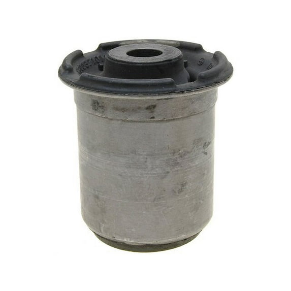 Front Lower Control Arm Bushing 1 - Compatible with 2002 - 2005 Dodge Ram 1500 4WD - AC Delco