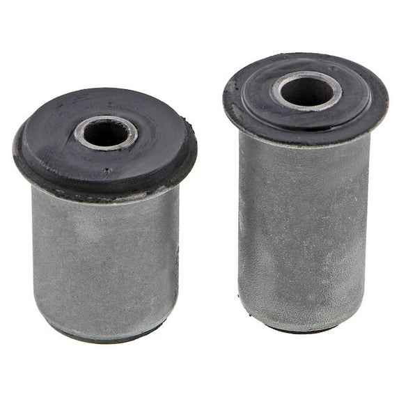 Front Lower Control Arm Bushing - Compatible with 1982 - 2003 Chevy S10 1983 1984 1985 1986 1987 1988 1989 1990 1991 1992 1993 1994 1995 1996 1997 1998 1999 2000 2001 2002